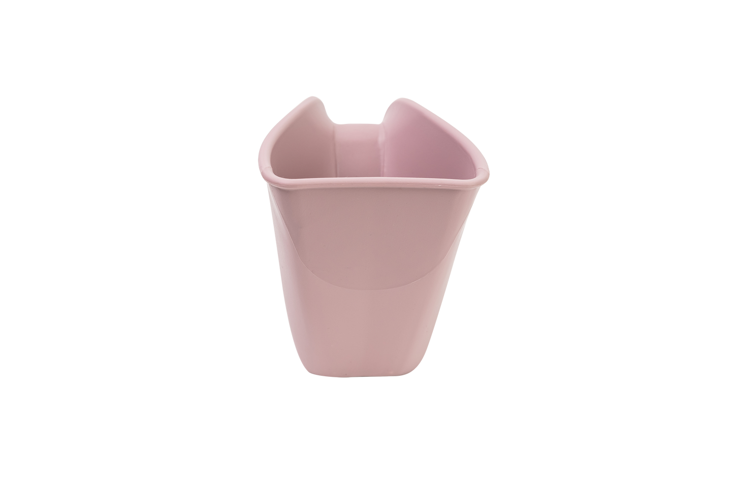 Shnuggle Washy Bath Jug