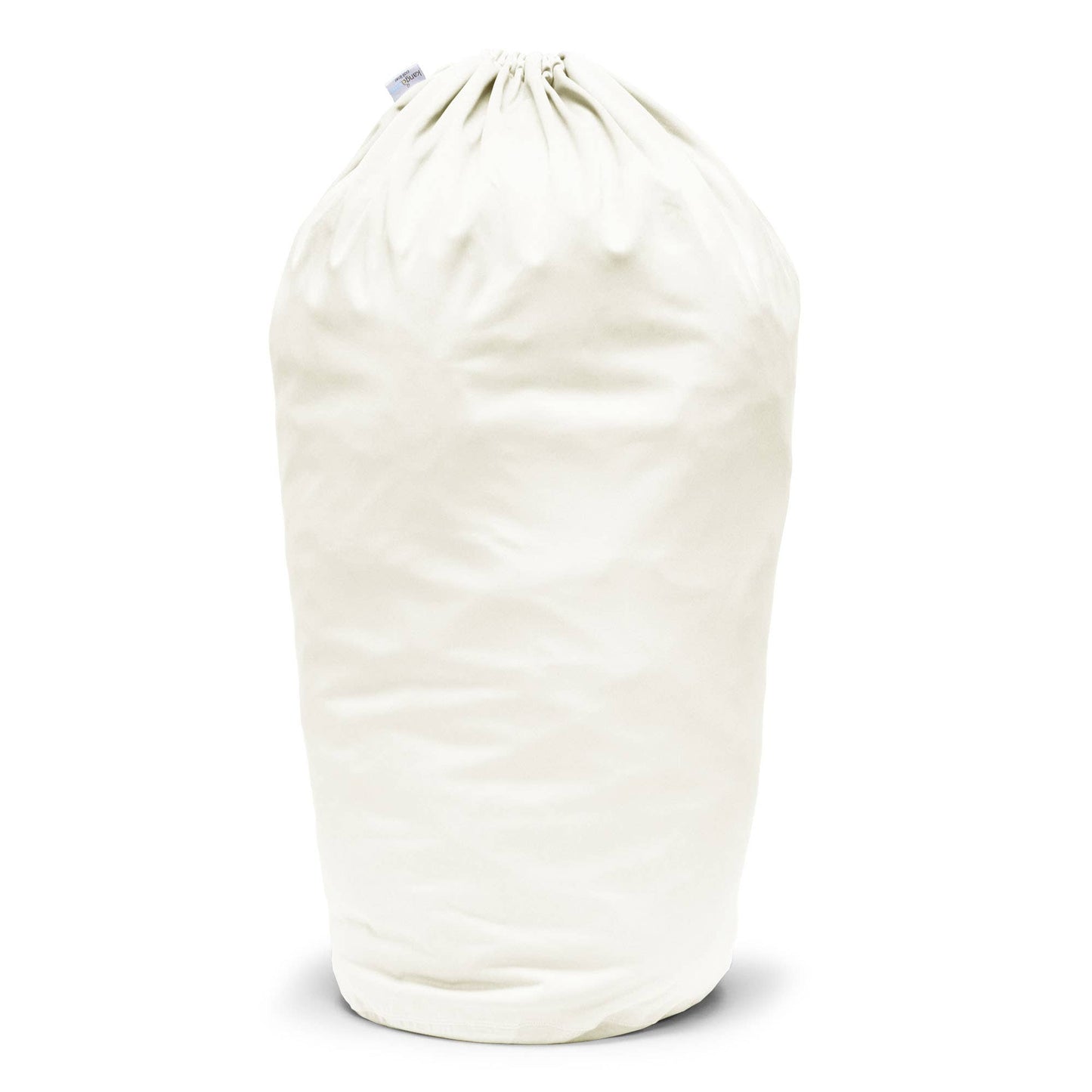 Kanga Care Pail Liner