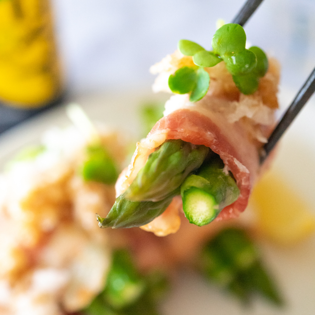 Organic Ponzu Sauce (Japanese Citrus Vinaigrette), 5 floz