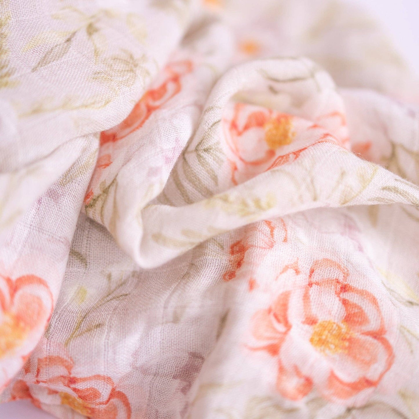 Jessica Swaddle