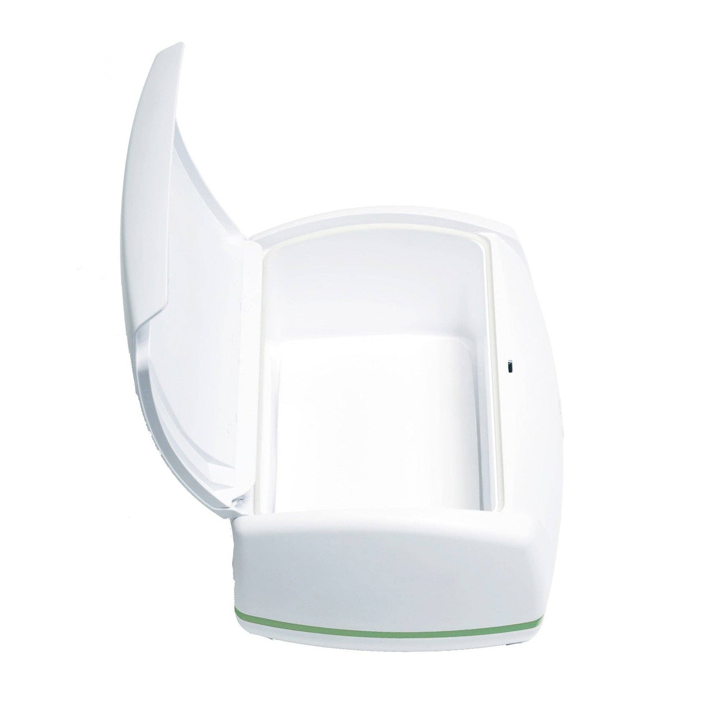 Warmies® Wipe Warmer