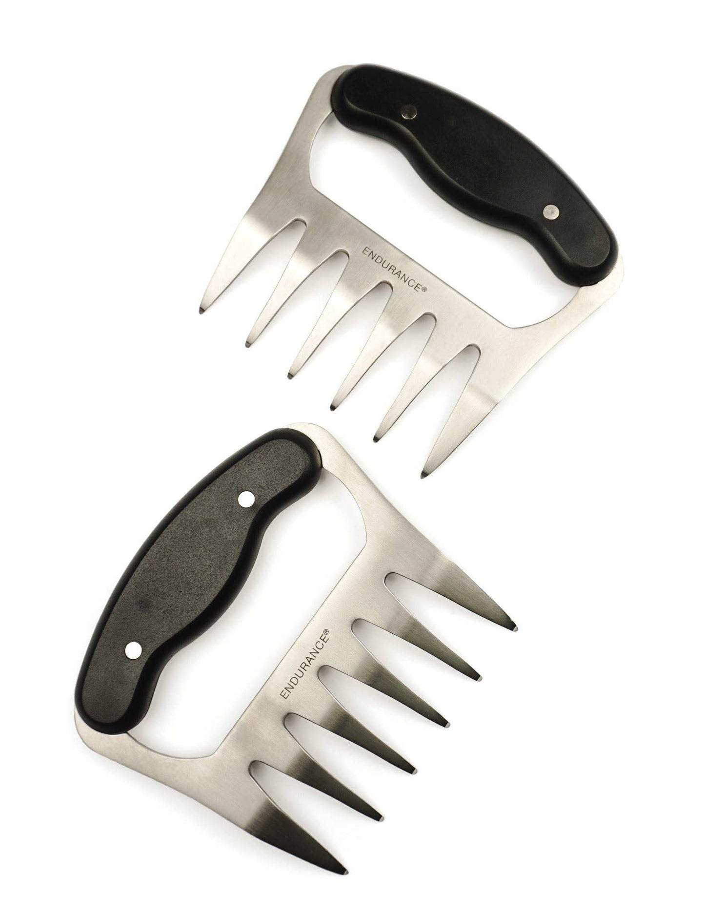 Meat Claws - Set Of 2