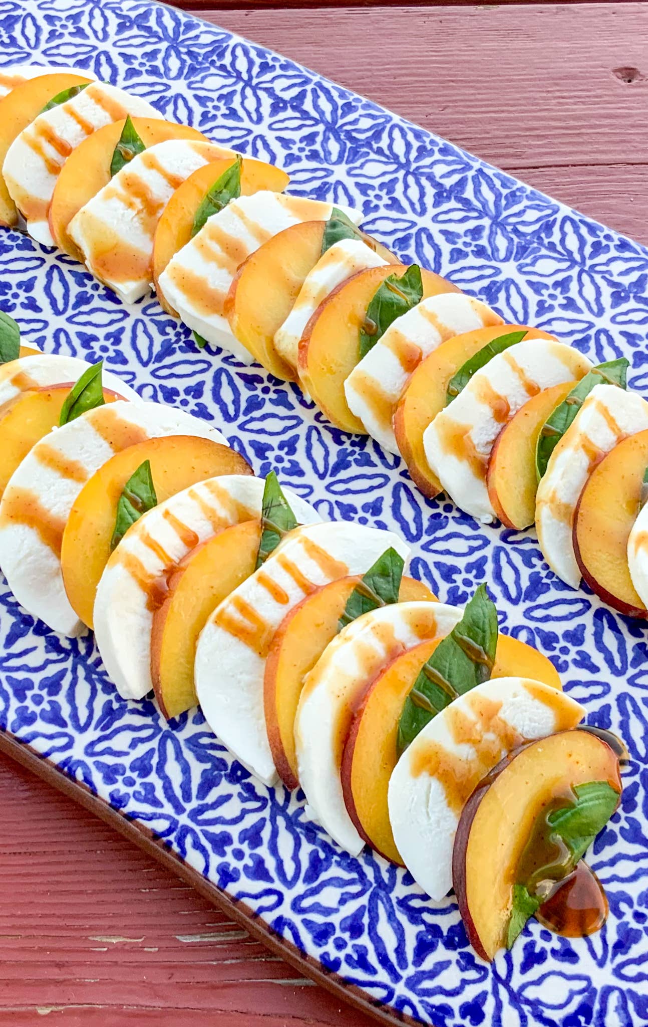 Chipotle Caramel