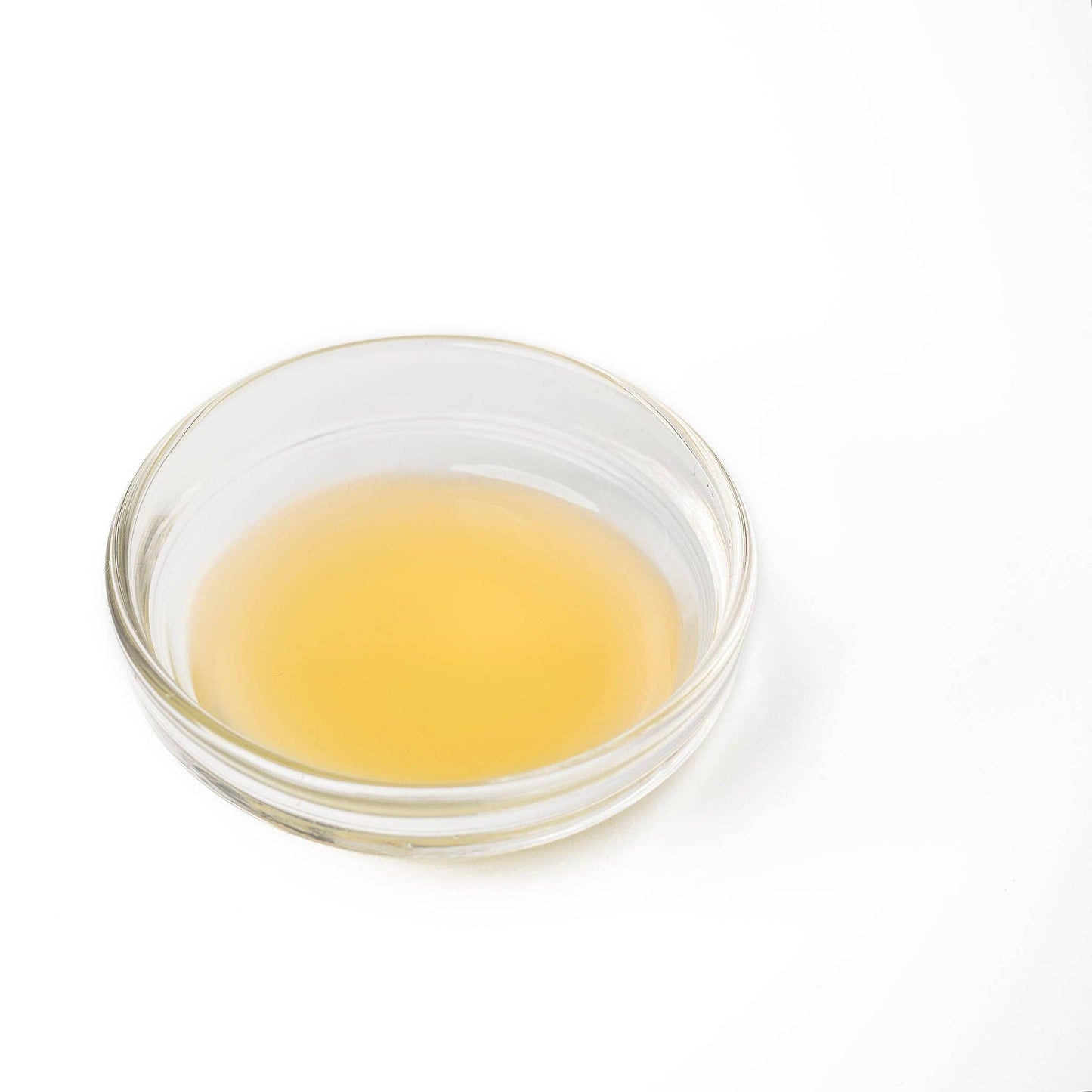 Organic Umesu (Ume Plum Vinegar), 3.52 oz