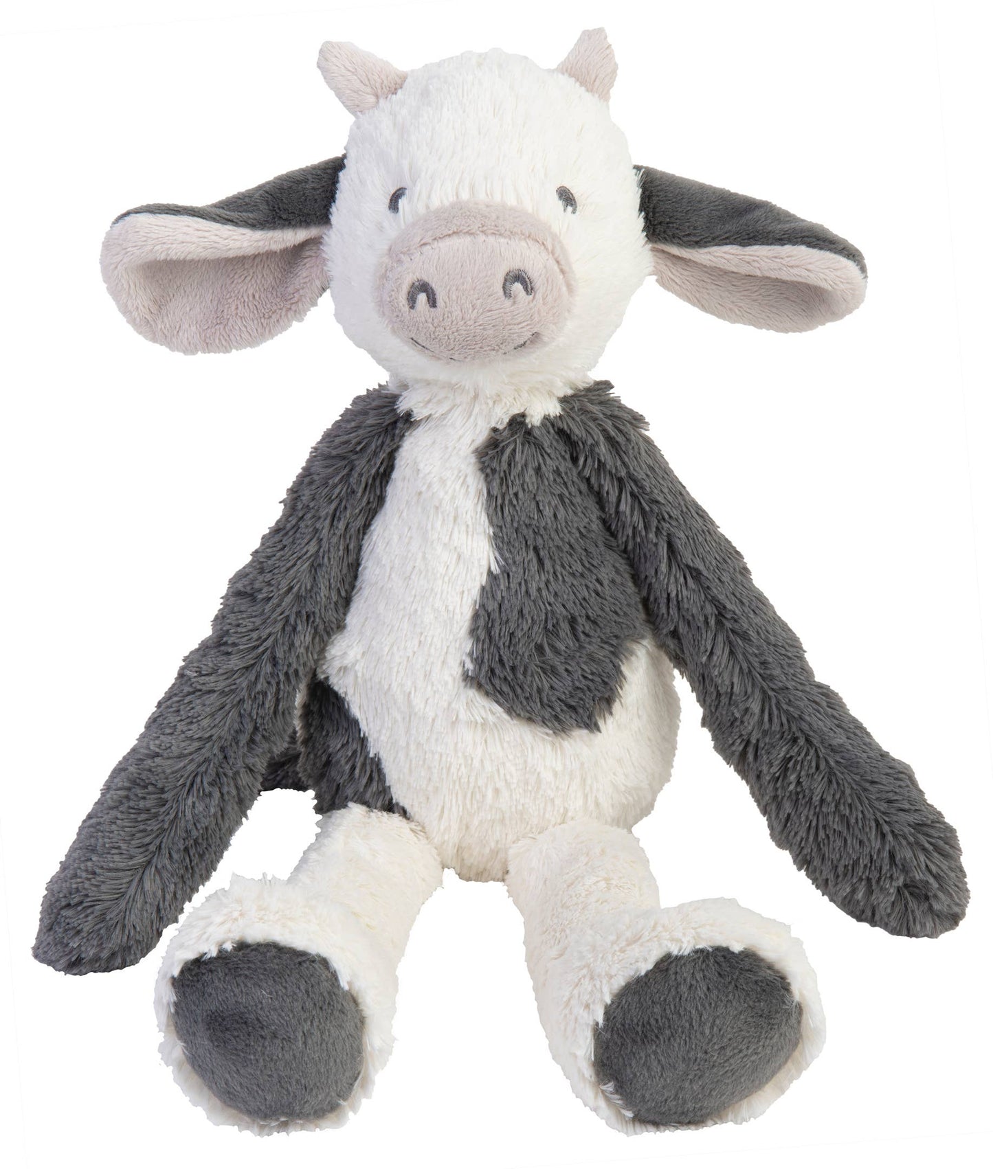 Cow Casper no. 2 by Happy Horse