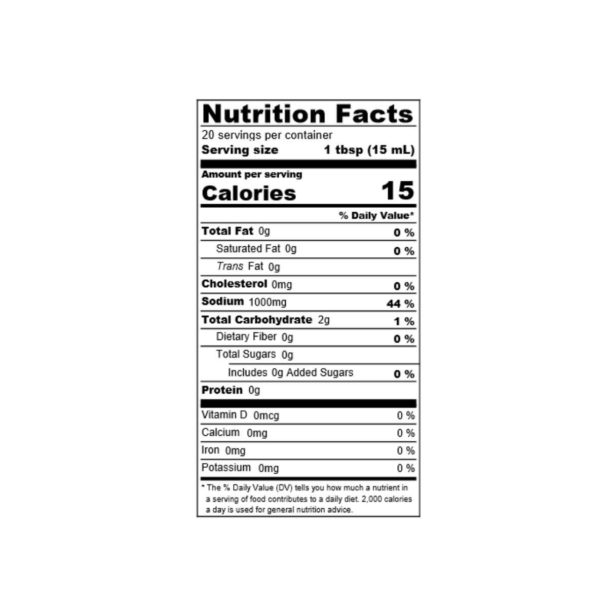 Premium Koikuchi Pure Soy Sauce "Shiho-no-Shizuku", 10 floz