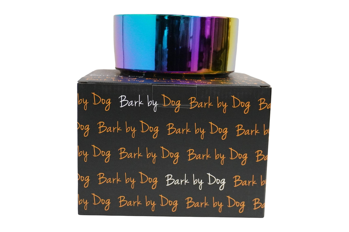 Luigi Luxe Multi Dog Bowl