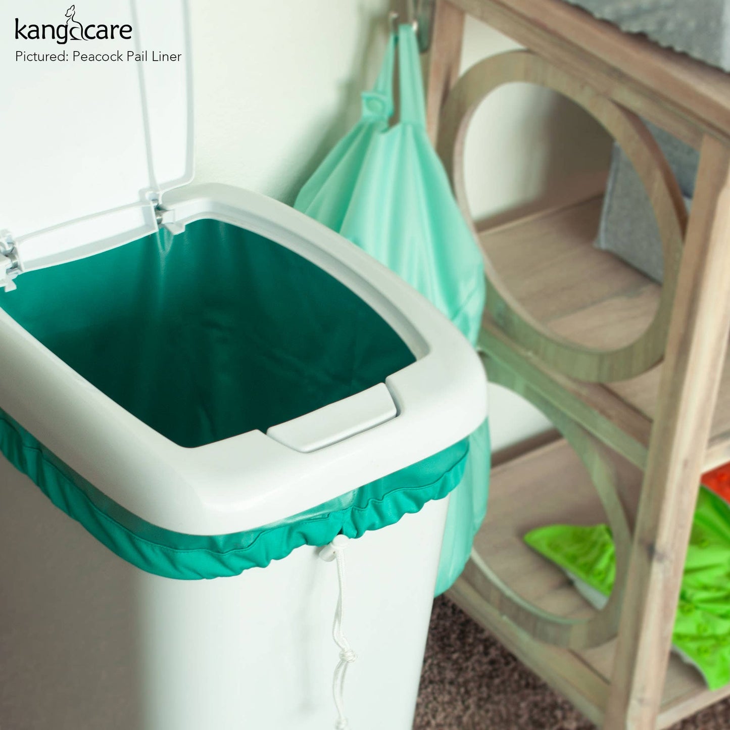 Kanga Care Pail Liner