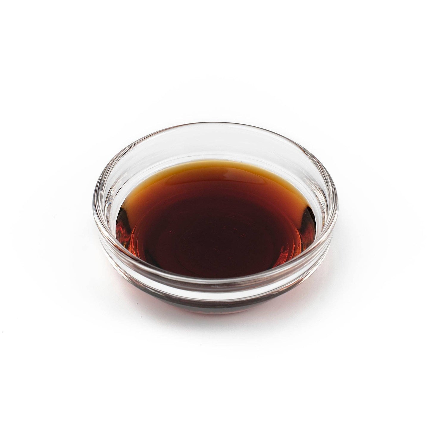 Premium Koikuchi Pure Soy Sauce "Shiho-no-Shizuku", 10 floz