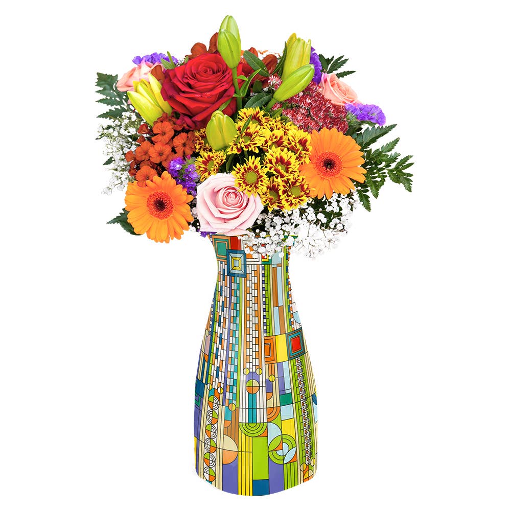 Everyday Whimsy