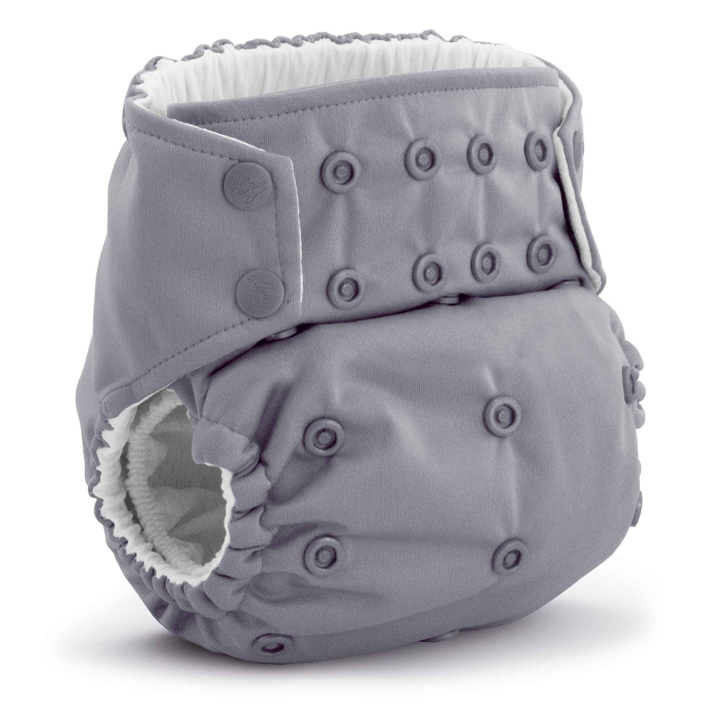 Rumparooz G3 AWJ One Size Pocket Cloth Diaper