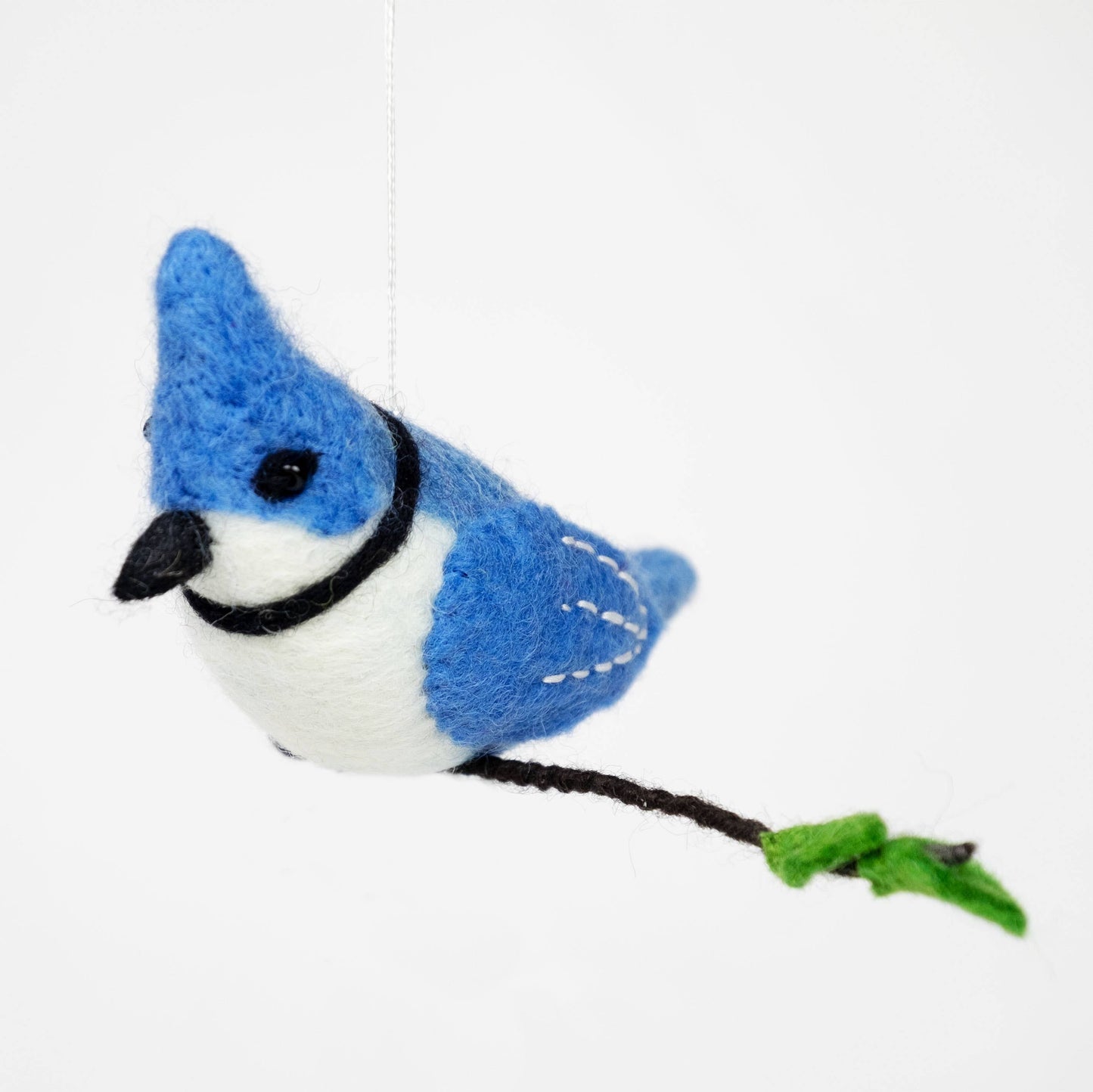 Baby Mobile - Bird - Nursery Decor