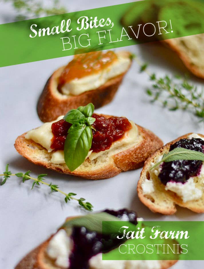 Sweet Onion Jam