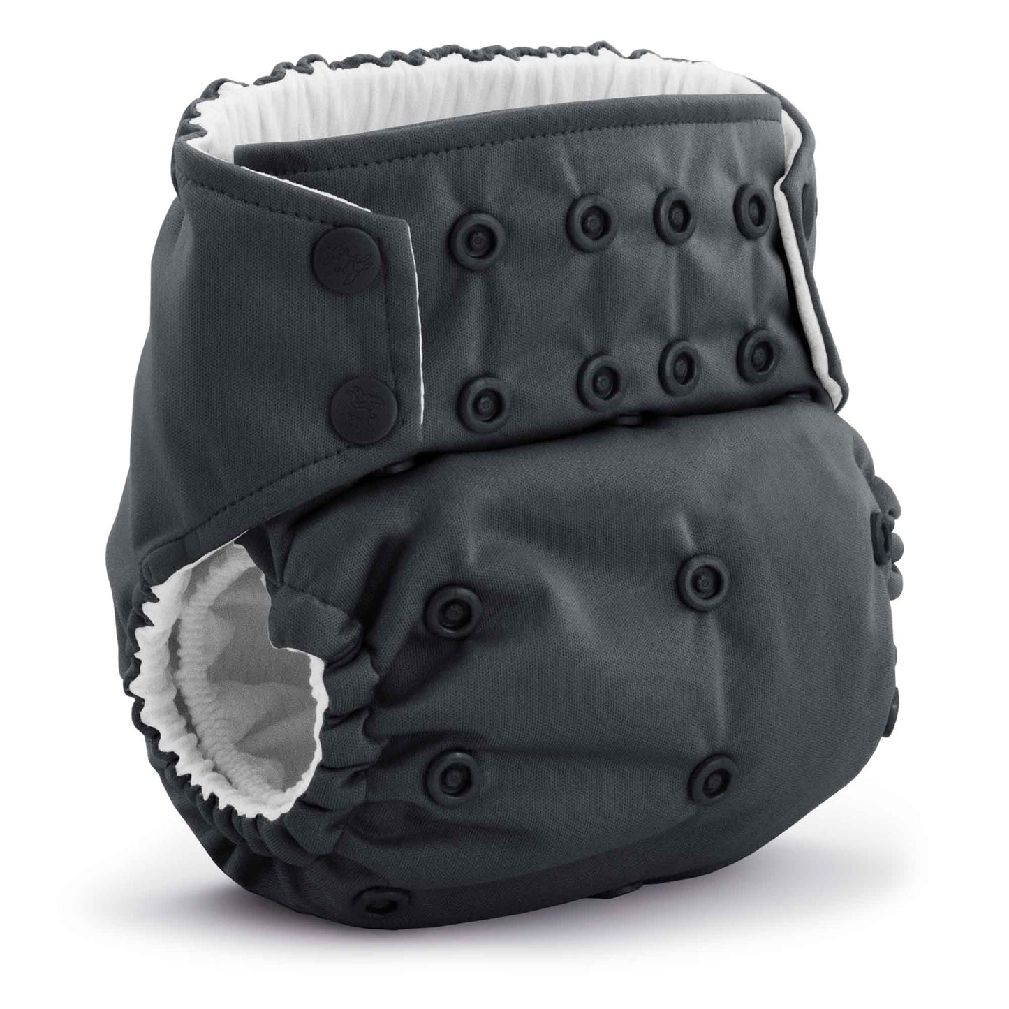 Rumparooz G3 AWJ One Size Pocket Cloth Diaper