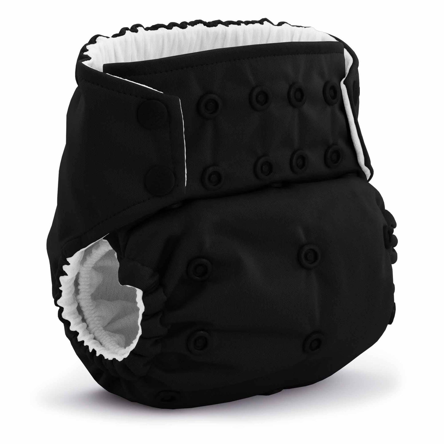 Rumparooz G3 AWJ One Size Pocket Cloth Diaper