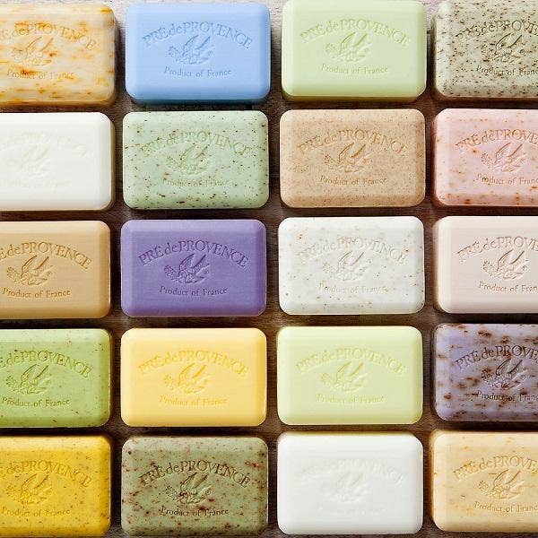 Ocean Air Soap Bar - 150 g