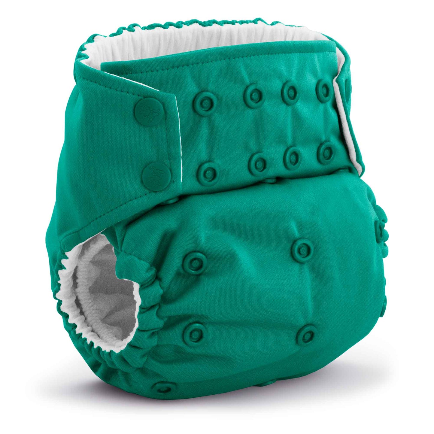 Rumparooz G3 AWJ One Size Pocket Cloth Diaper