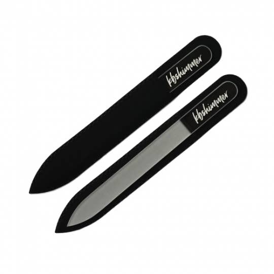 Crystal Nail File