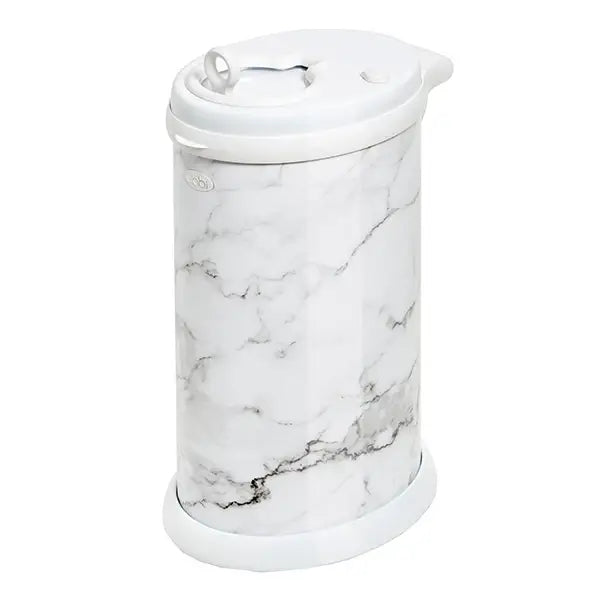 Ubbi Diaper Pail