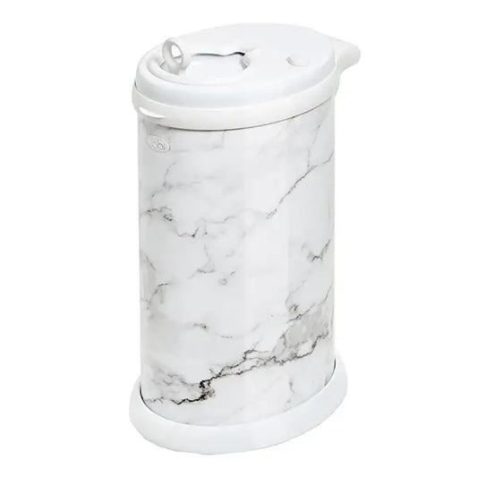 Ubbi Diaper Pail
