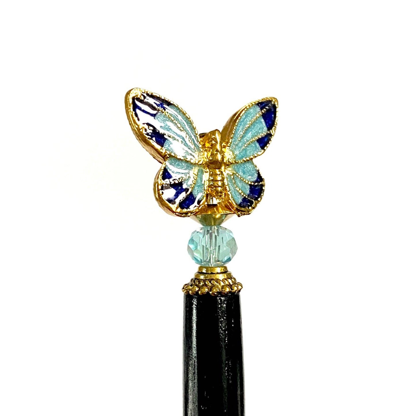 Mariposa