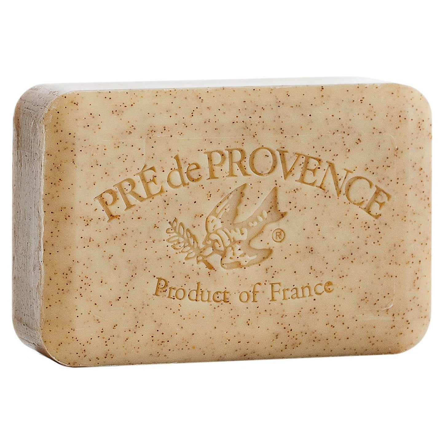 Honey Almond Soap Bar -  150 g