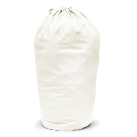 Kanga Care Pail Liner