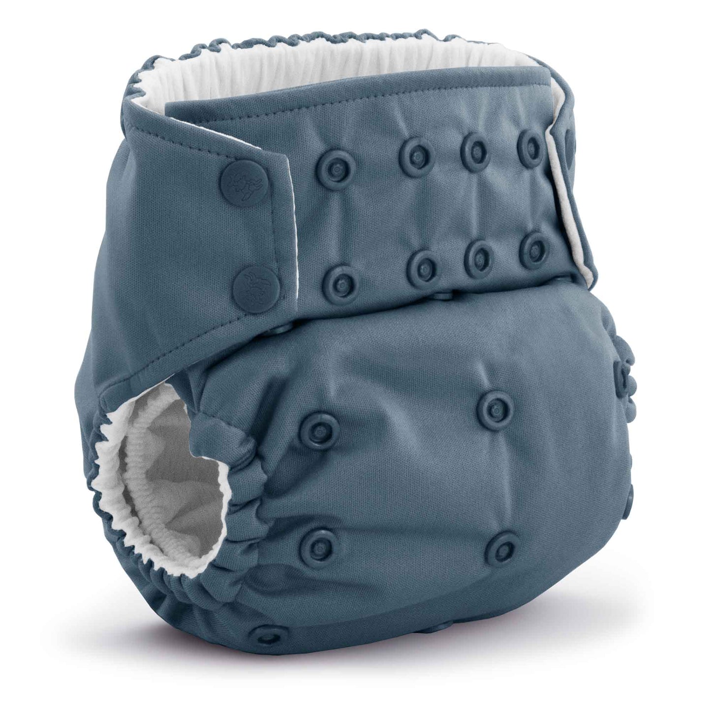 Rumparooz G3 AWJ One Size Pocket Cloth Diaper