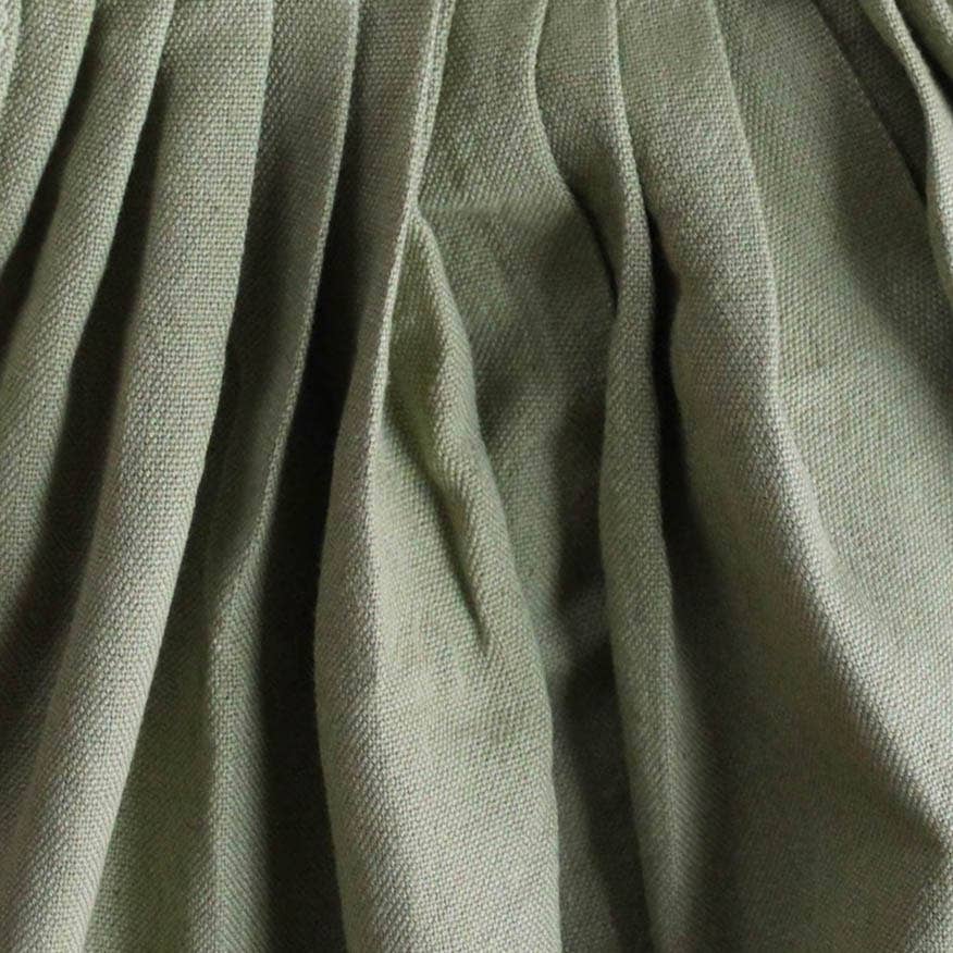 Moss Lightly Padded Ring Sling