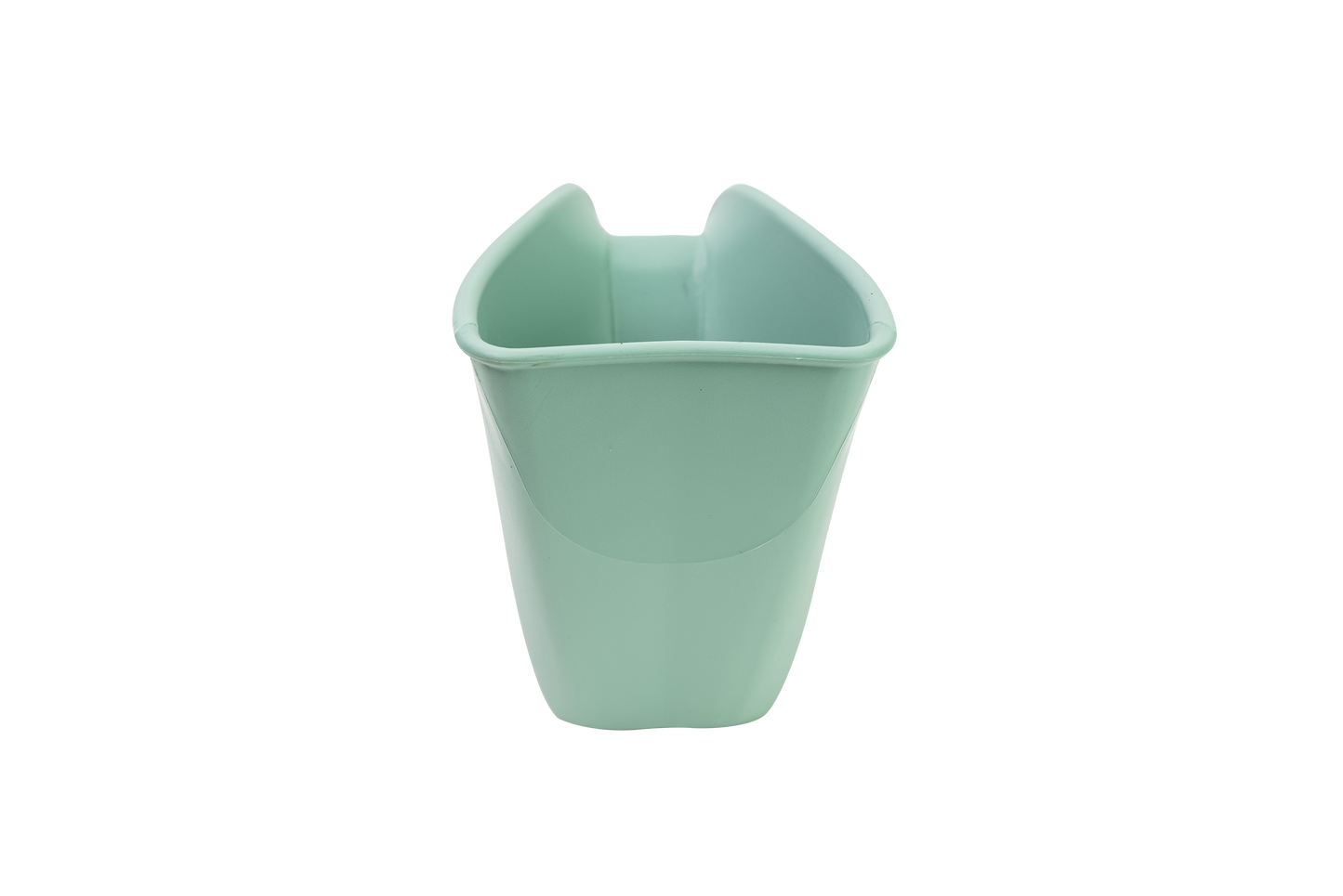 Shnuggle Washy Bath Jug