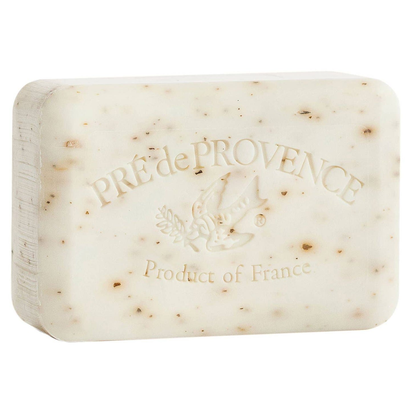 White Gardenia Soap Bar  - 150 g