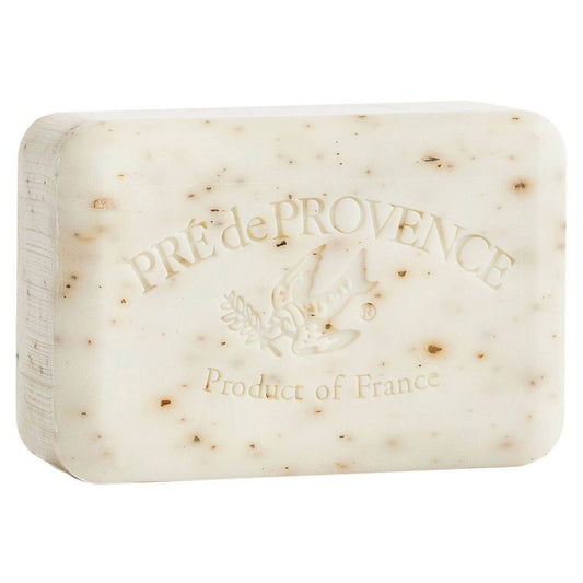 White Gardenia Soap Bar  - 150 g