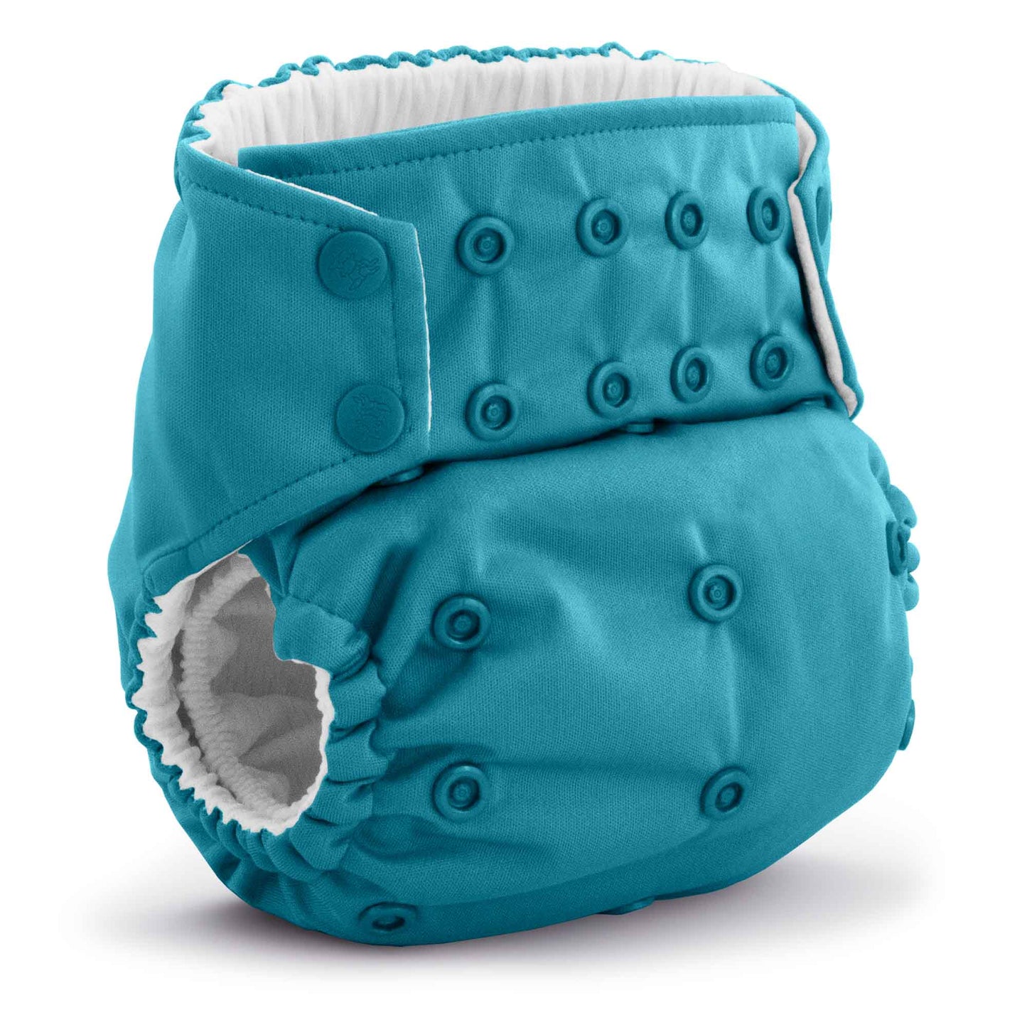Rumparooz G3 AWJ One Size Pocket Cloth Diaper