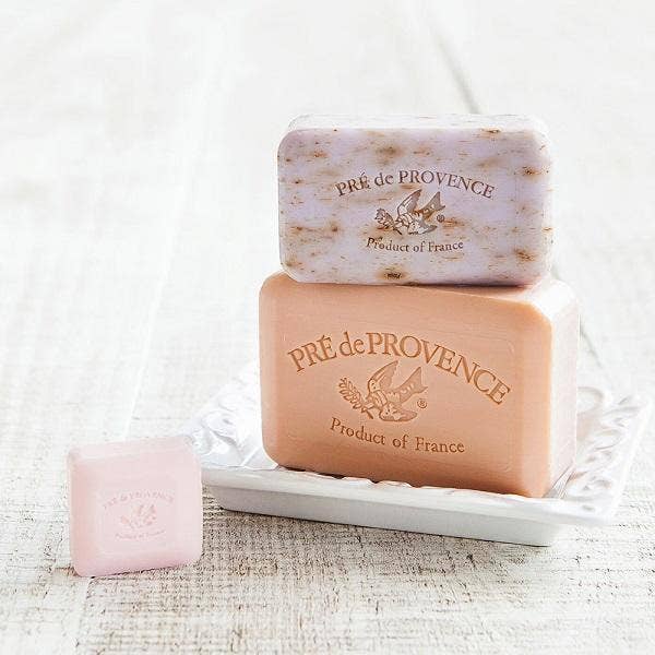Ocean Air Soap Bar - 150 g