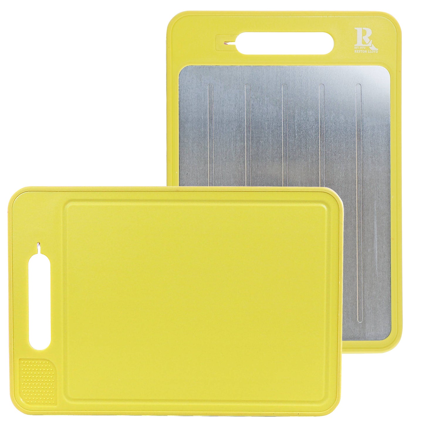 Cutting Board/Defrost Trays