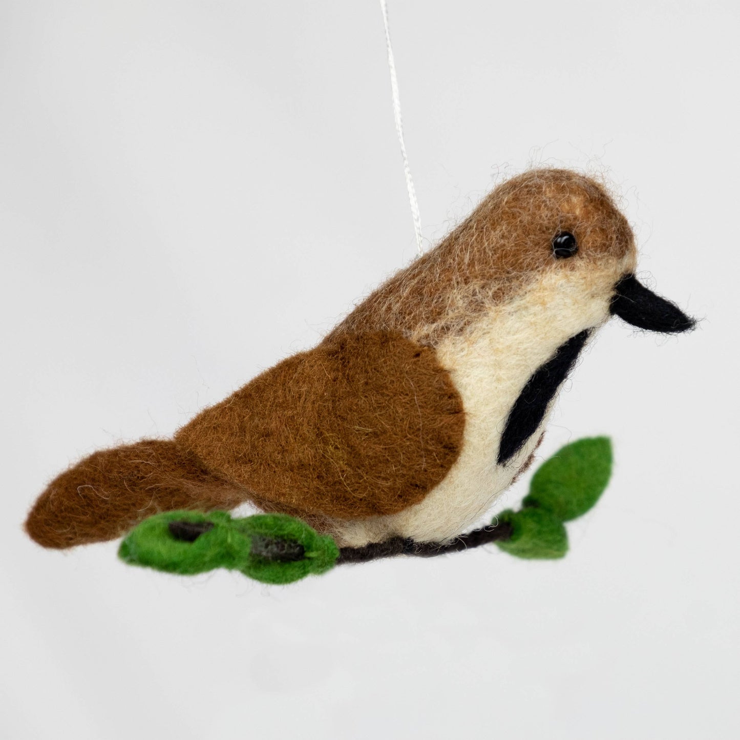 Baby Mobile - Bird - Nursery Decor