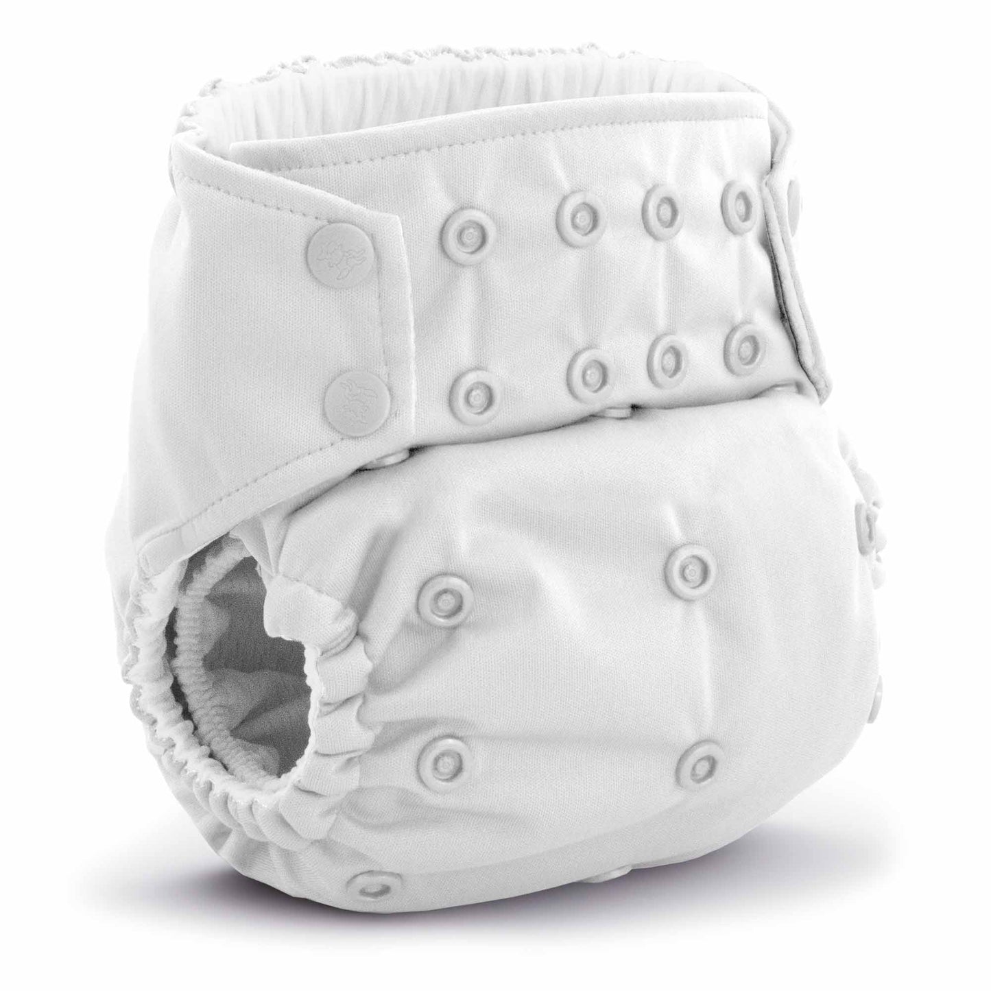 Rumparooz G3 AWJ One Size Pocket Cloth Diaper