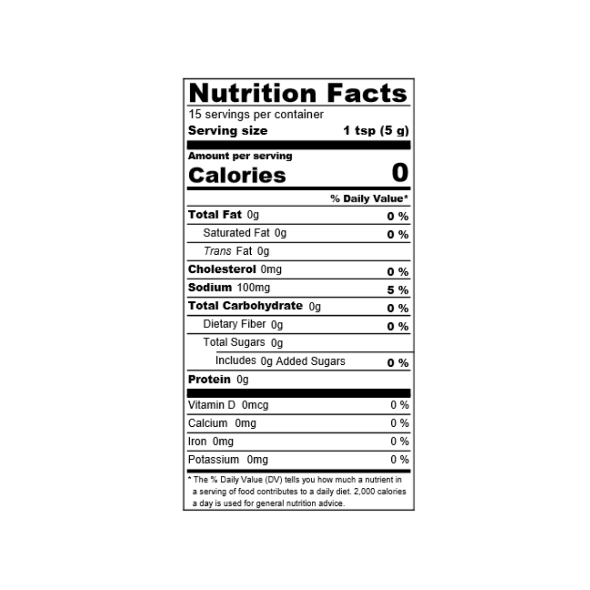 Yuzusco (Japanese Yuzu Hot Sauce), 2.64 oz