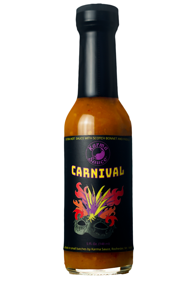 Carnival