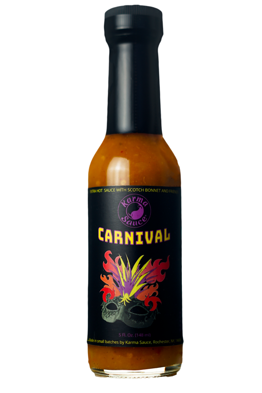 Carnival