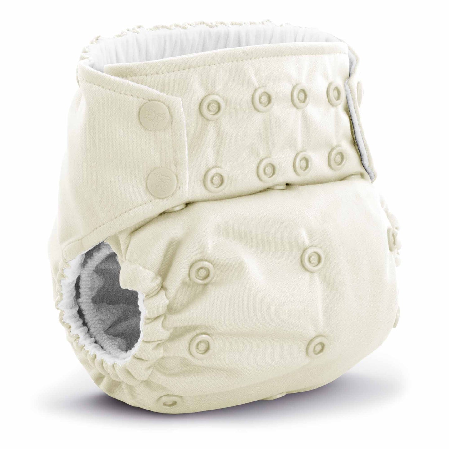 Rumparooz G3 AWJ One Size Pocket Cloth Diaper
