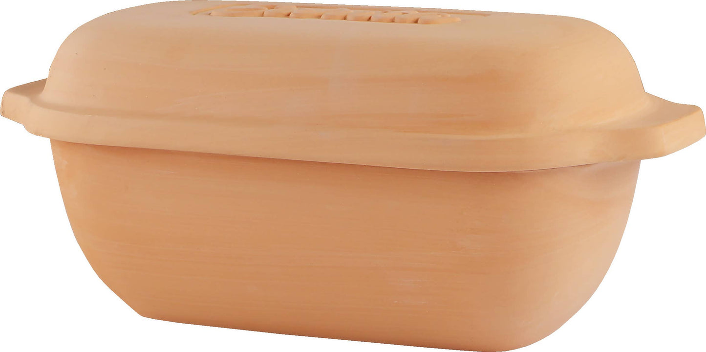 EURITA, Bread Loaf Pans