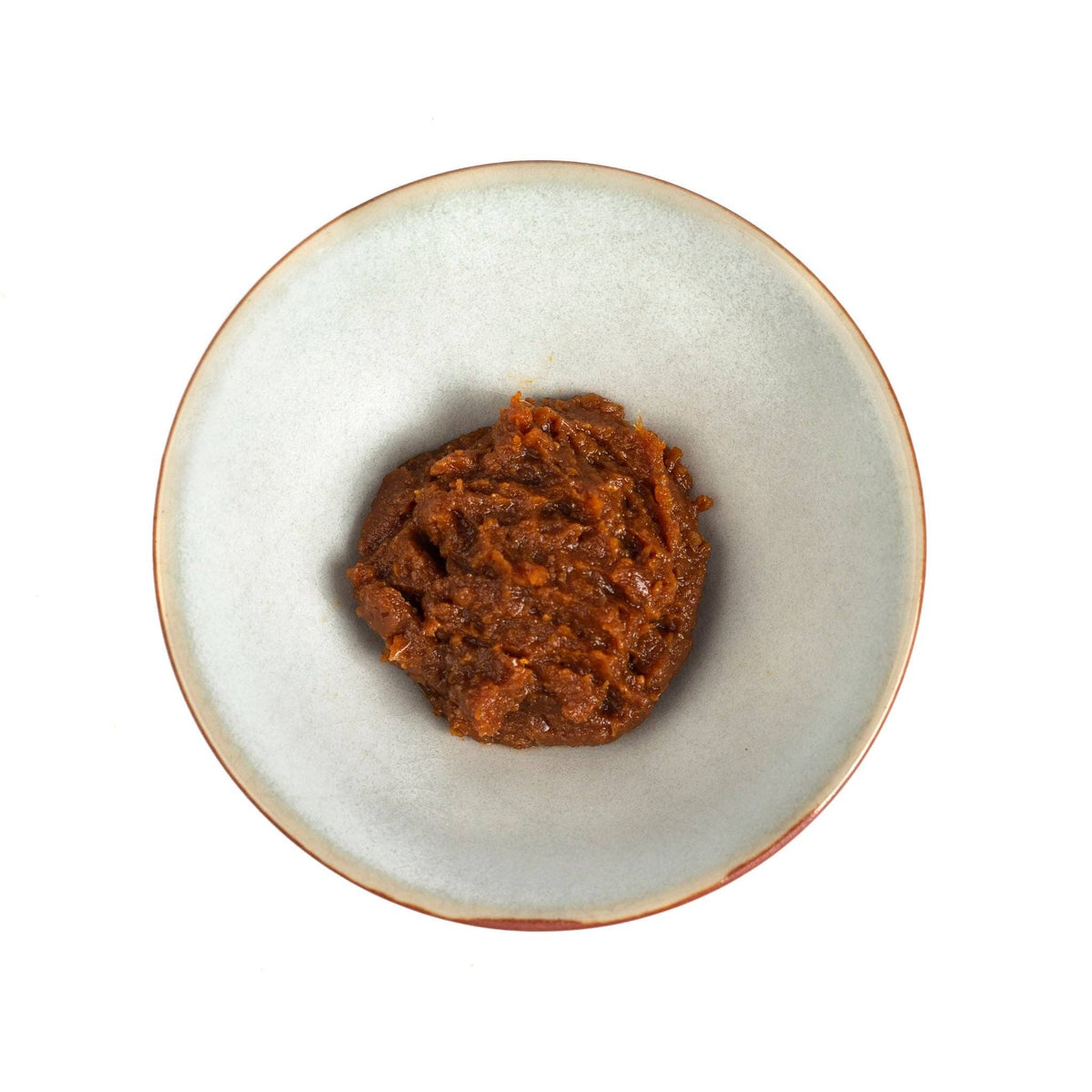 Two-Year Fermented Miso Paste, 10.58 oz