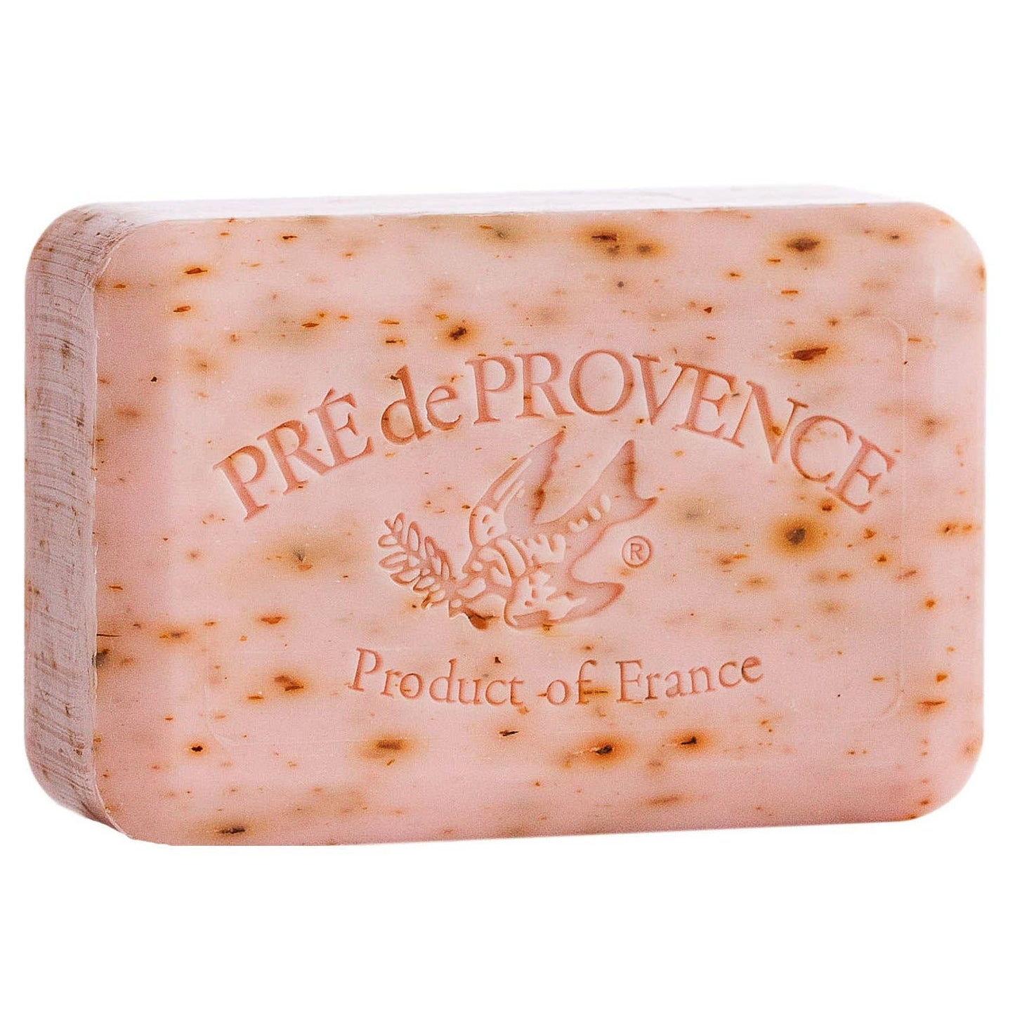 Rose Petal Soap Bar - 150 g