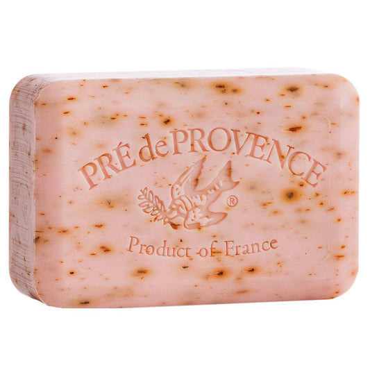 Rose Petal Soap Bar - 150 g