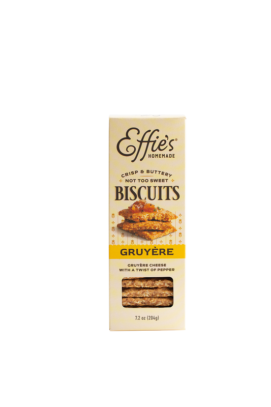 Gruyere