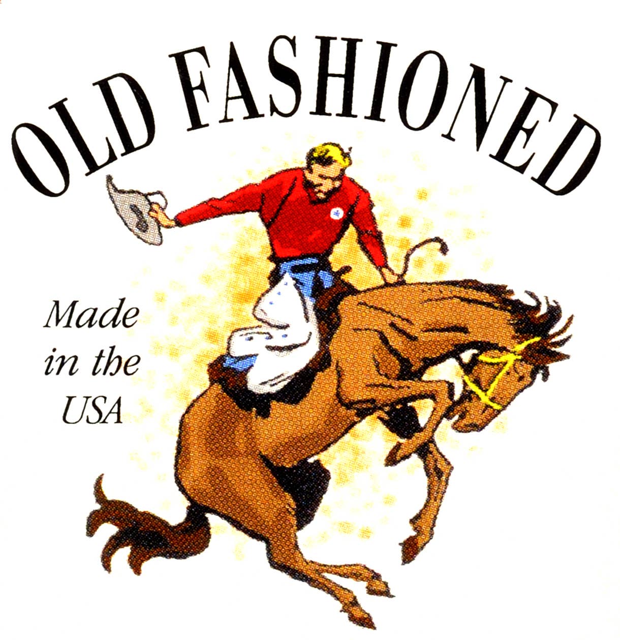 Shemps Old Fashioned Hot Ketchup - 9.5 oz