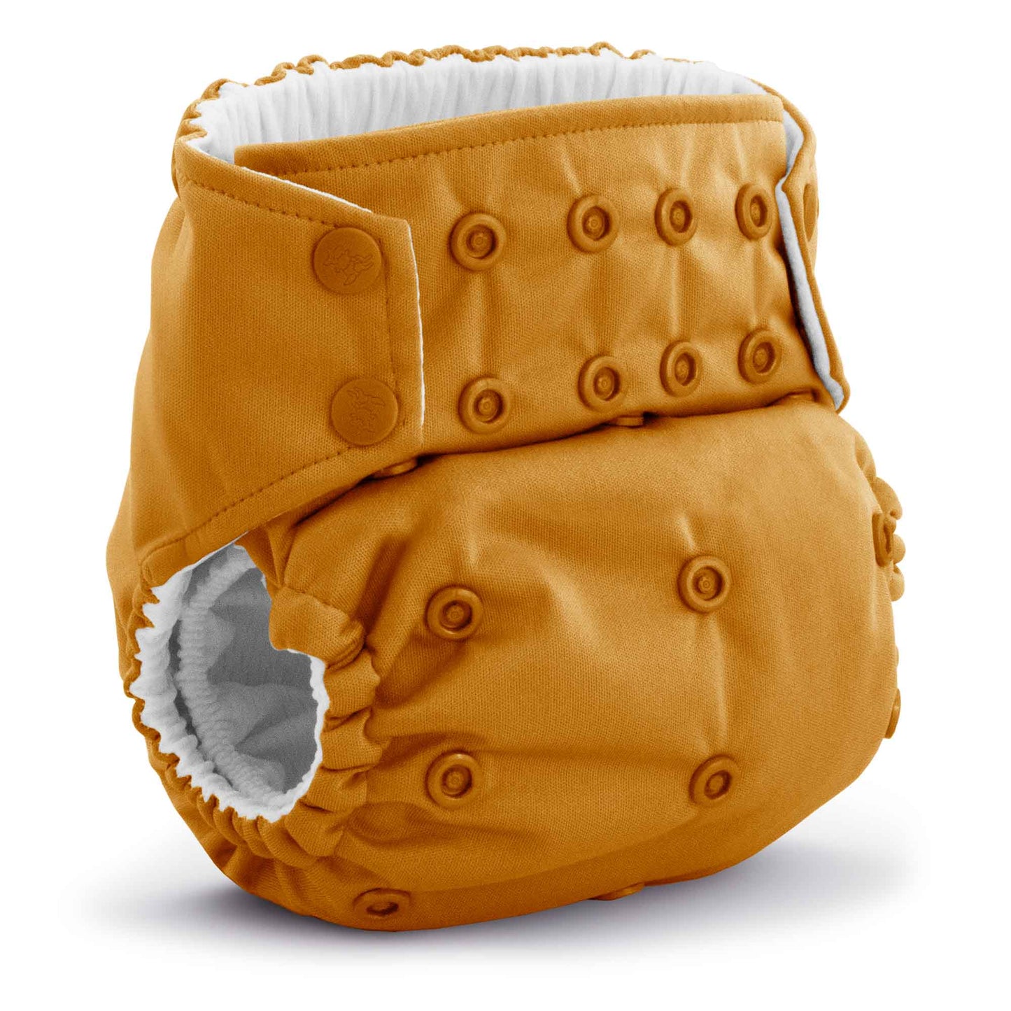 Rumparooz G3 AWJ One Size Pocket Cloth Diaper