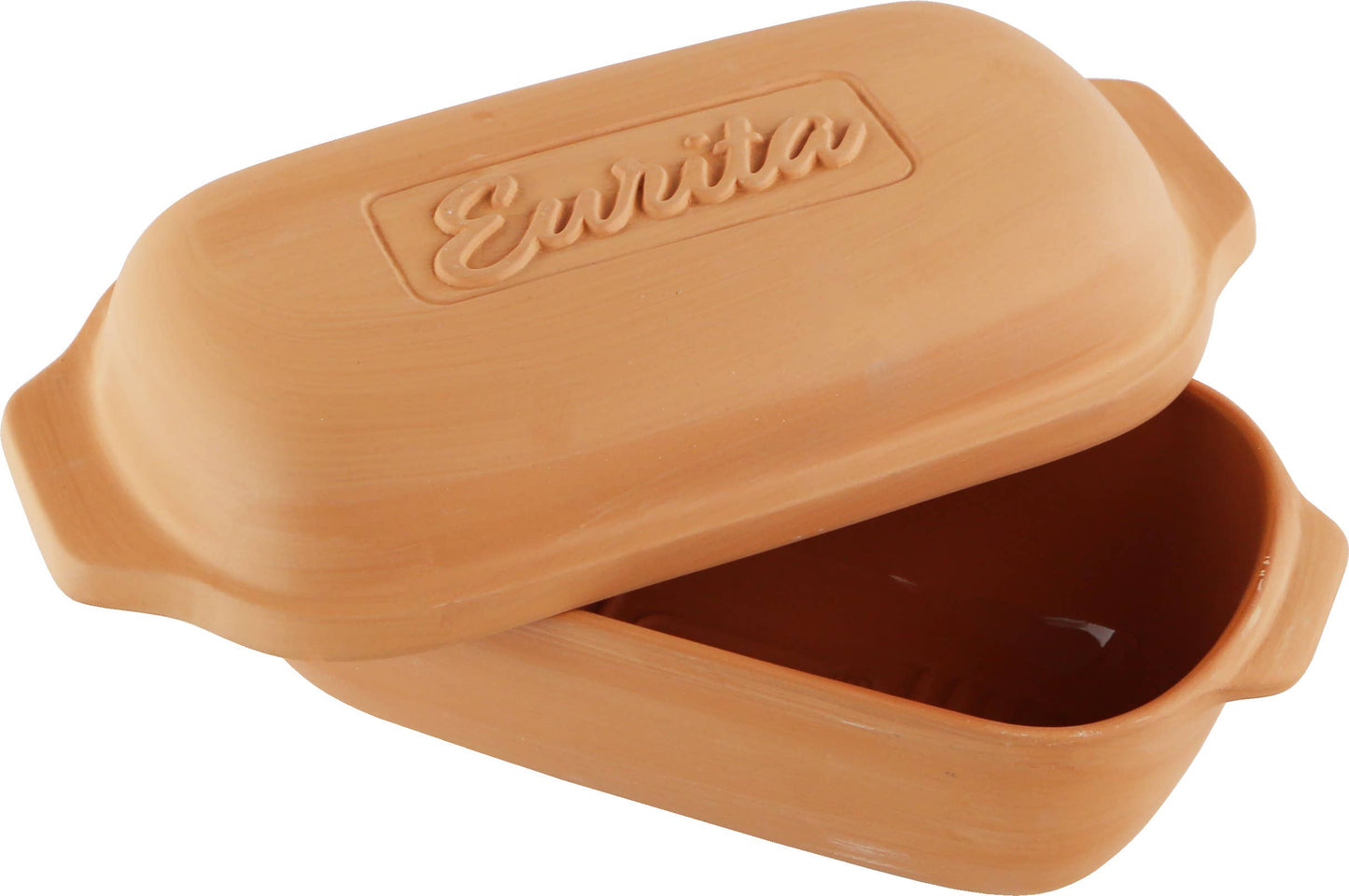 EURITA, Bread Loaf Pans