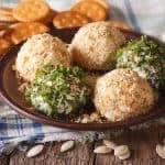Wildwood Dip & Cheeseball Mix